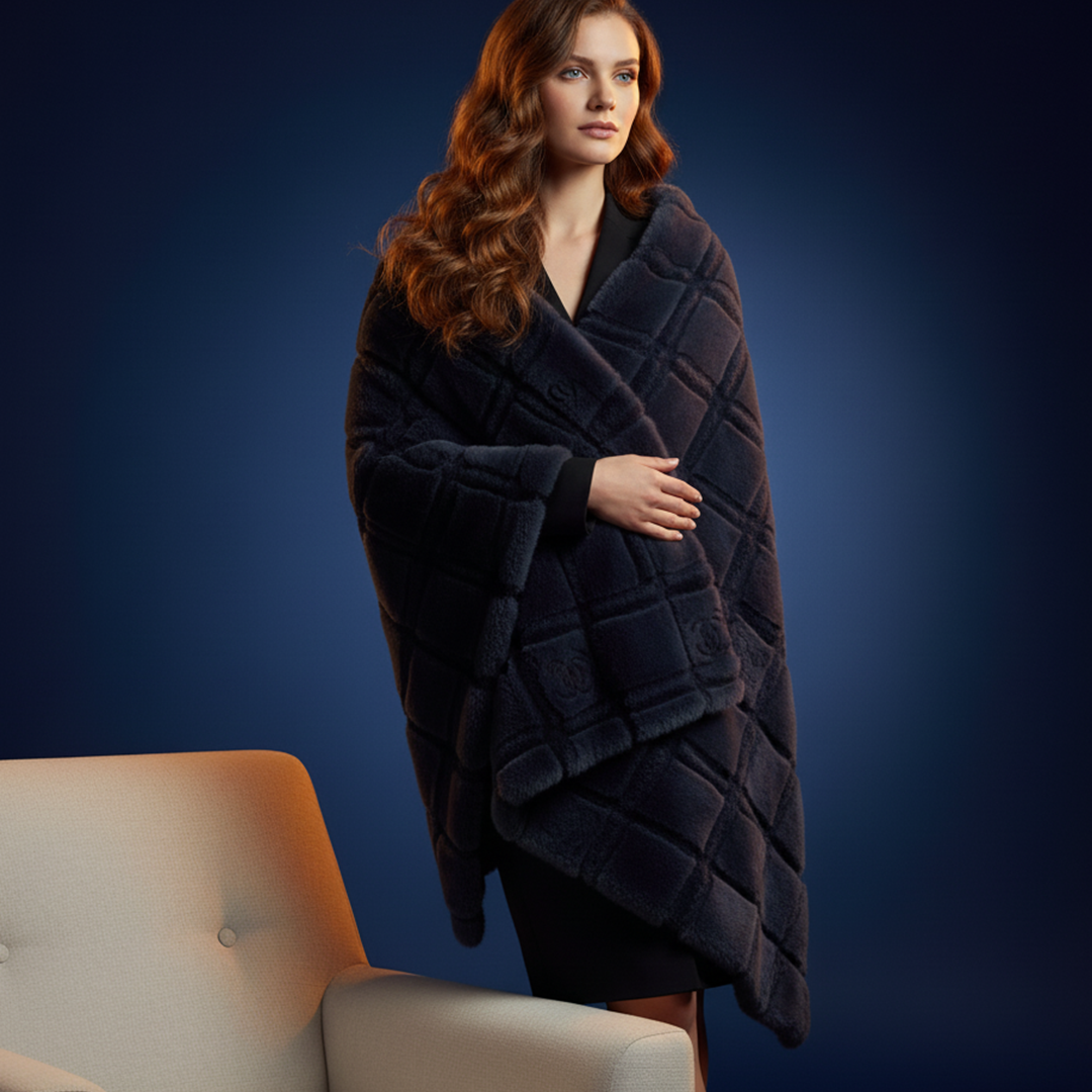 The Nocturne Elegance Series