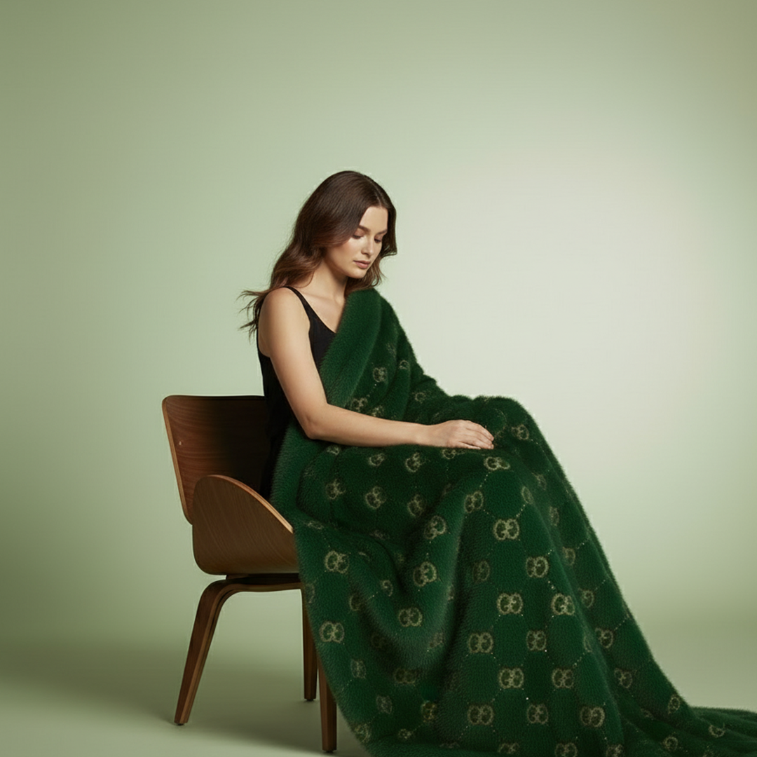 The Opulent Reverie Line