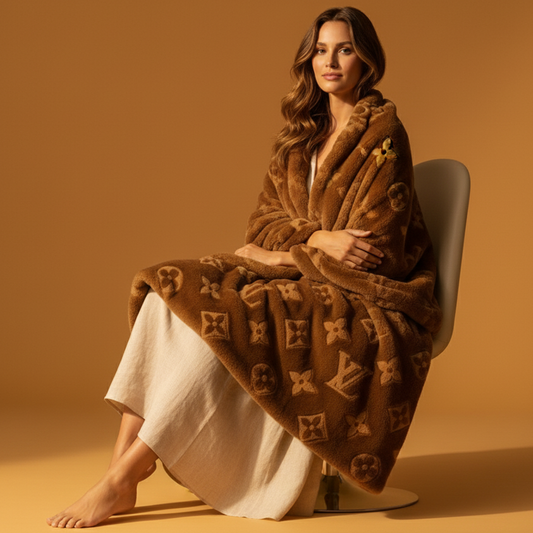 WYNTERHOME – Blanket