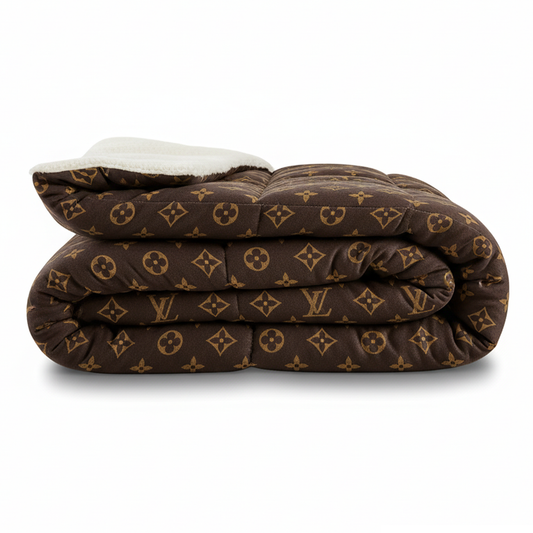 WYNTERHOME – Heritage Luxe Collection