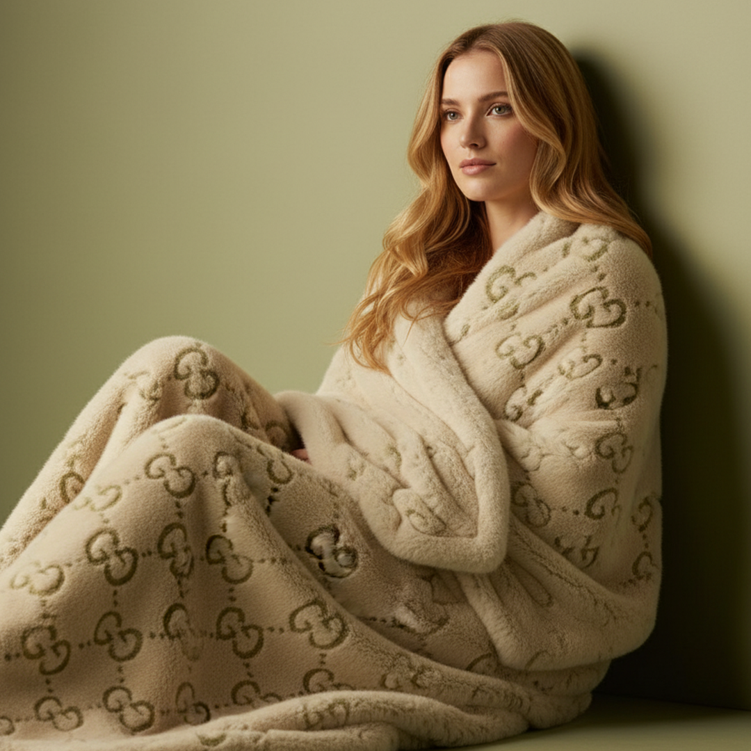 The Opulent Reverie Line