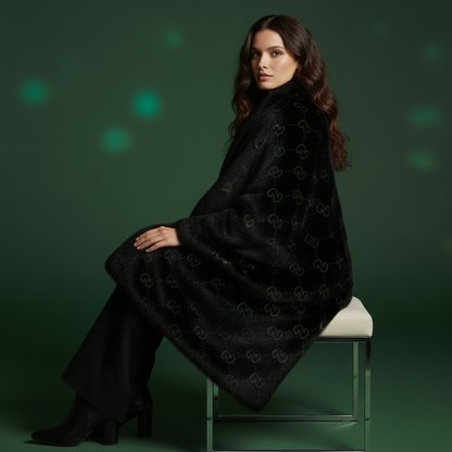 The Opulent Reverie Line