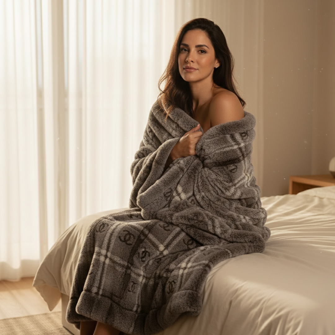 The Nocturne Elegance Series