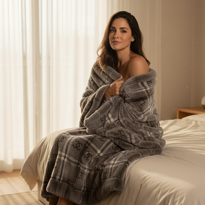 The Nocturne Elegance Series