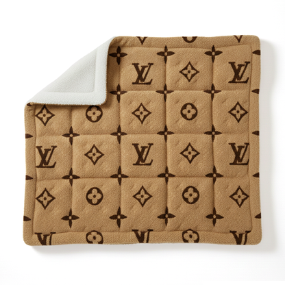 WYNTERHOME – Cozy Dreams Collection