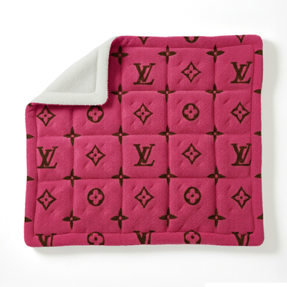 WYNTERHOME – Cozy Dreams Collection