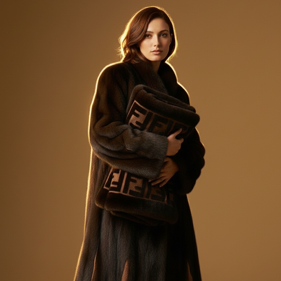 The Velvet Geometry Collection