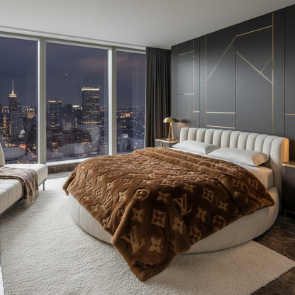 WYNTERHOME – Blanket