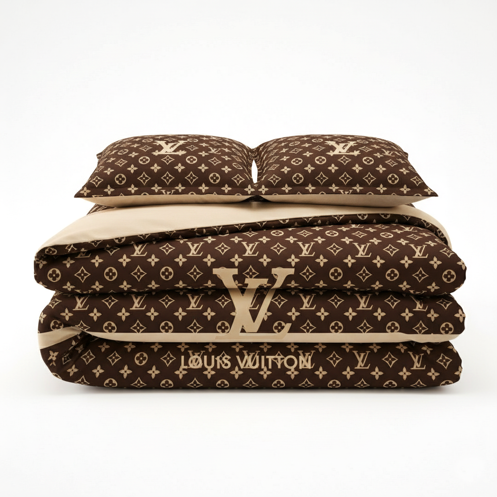 Heritage Signature Set