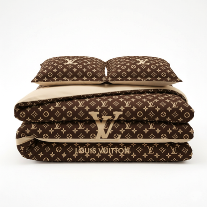 Heritage Signature Set