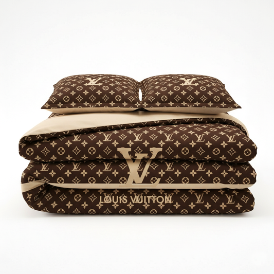 Heritage Signature Set