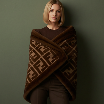 The Velvet Geometry Collection