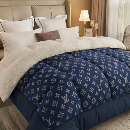 WYNTERHOME – Heritage Luxe Collection