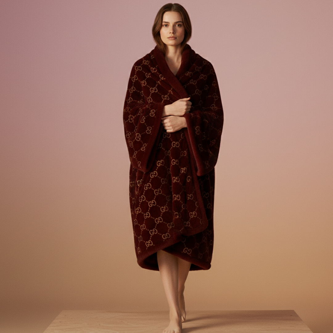 The Opulent Reverie Line