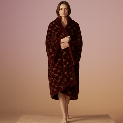 The Opulent Reverie Line