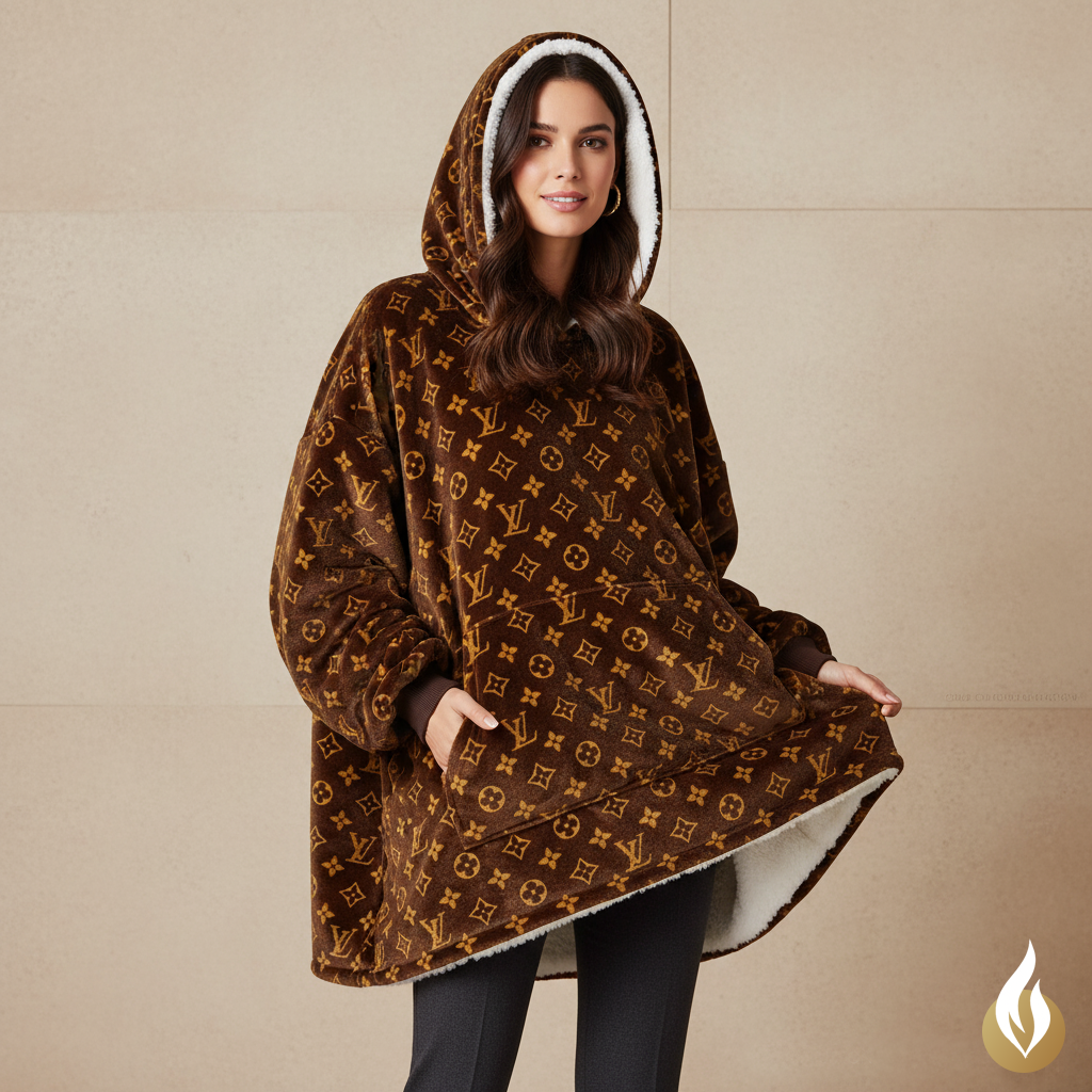 Wynter Cocoon - THE LIBRARY