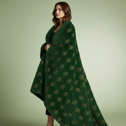 The Opulent Reverie Line