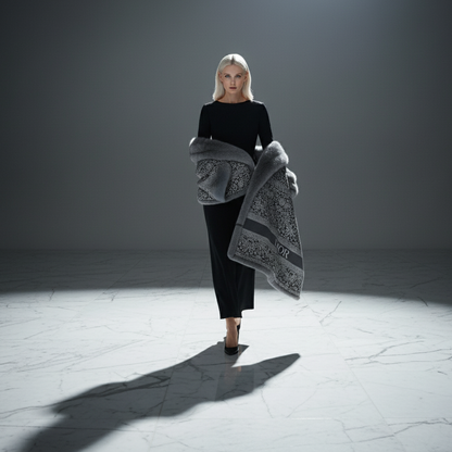 The Celestial Weave Collection