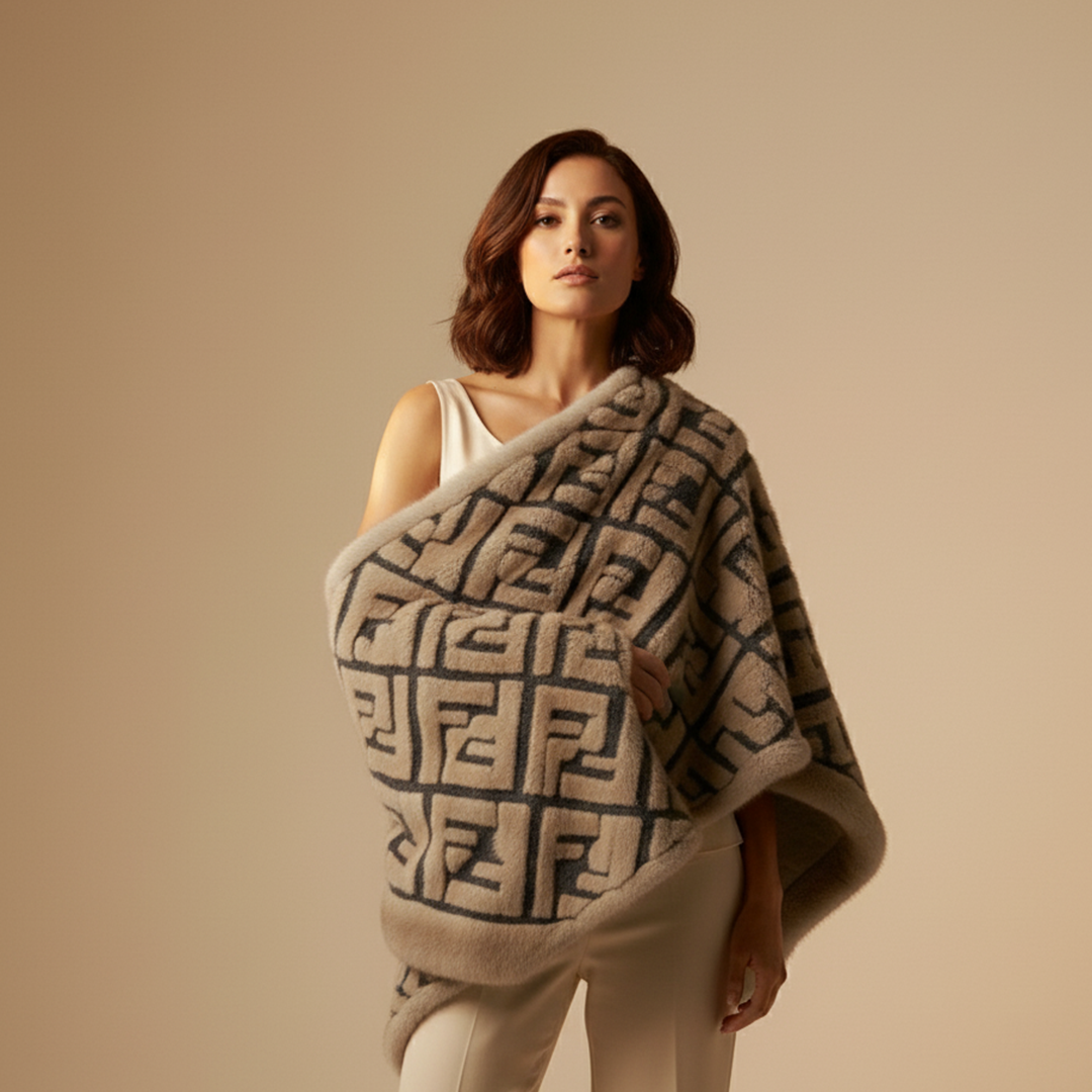 The Velvet Geometry Collection