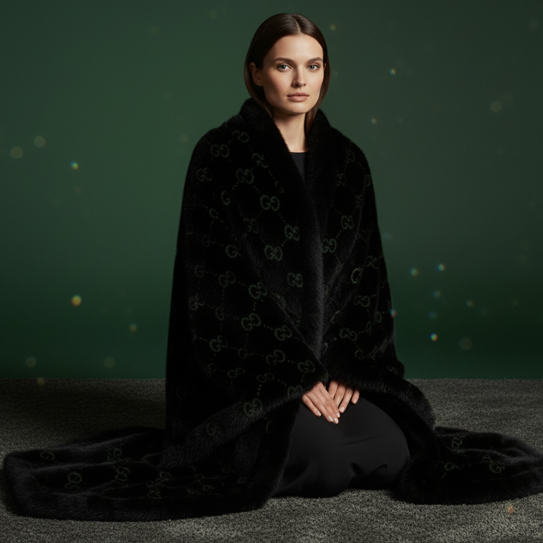 The Opulent Reverie Line