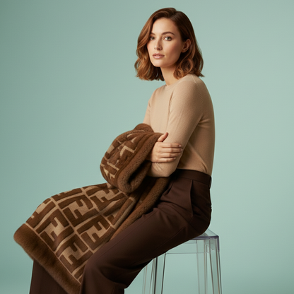 The Velvet Geometry Collection