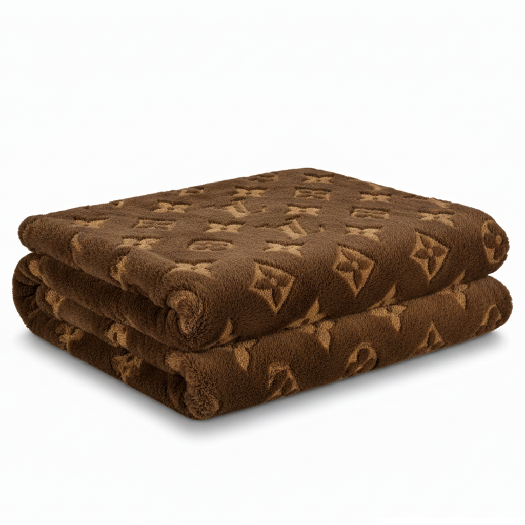 WYNTERHOME – Blanket