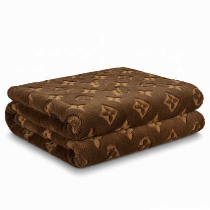 WYNTERHOME – Blanket