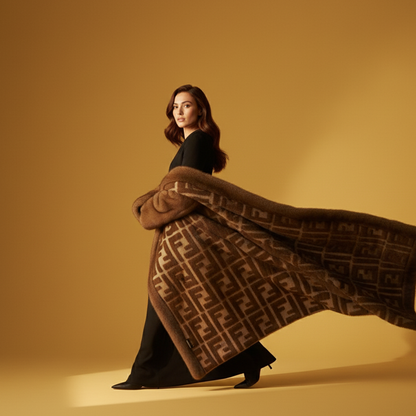 The Velvet Geometry Collection