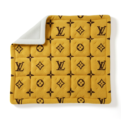 WYNTERHOME – Cozy Dreams Collection