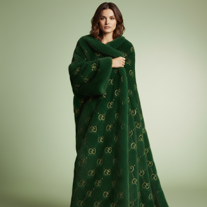 The Opulent Reverie Line