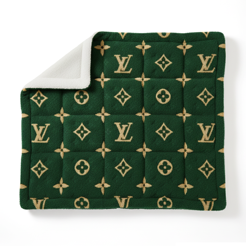 WYNTERHOME – Cozy Dreams Collection