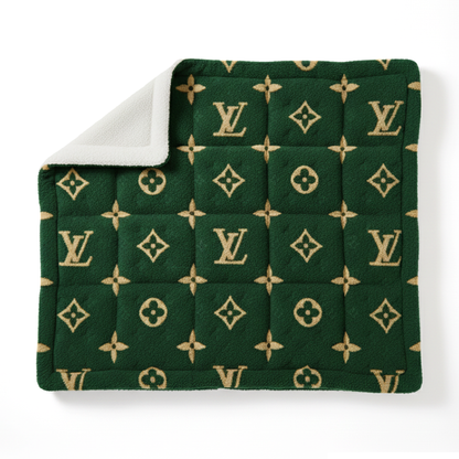 WYNTERHOME – Cozy Dreams Collection