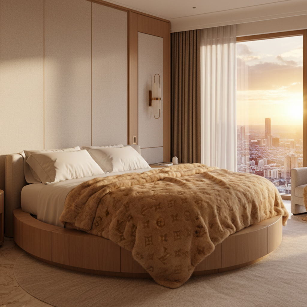 WYNTERHOME – Blanket