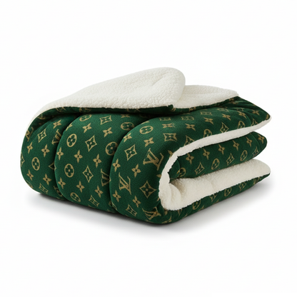 WYNTERHOME – Heritage Luxe Collection