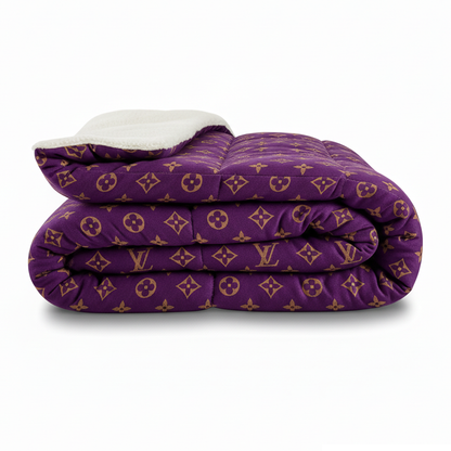 WYNTERHOME – Heritage Luxe Collection