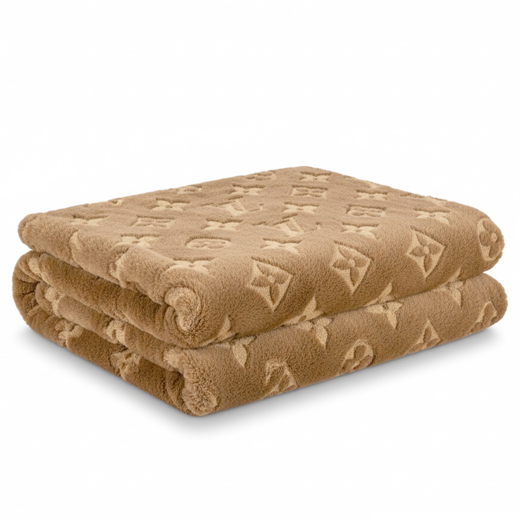 WYNTERHOME – Blanket