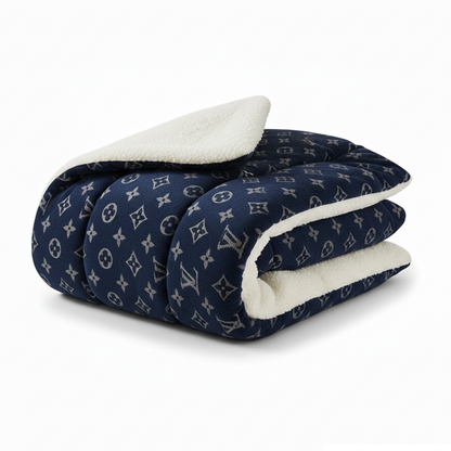 WYNTERHOME – Heritage Luxe Collection