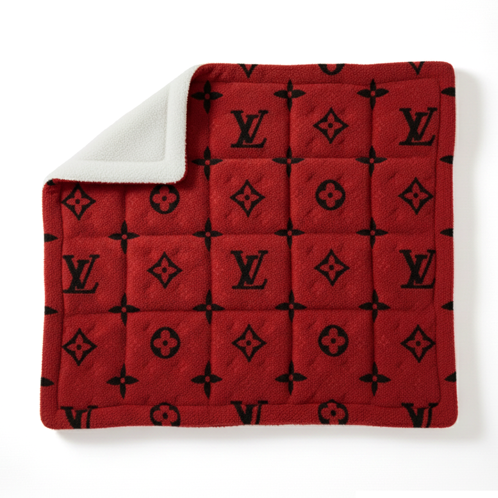 WYNTERHOME – Cozy Dreams Collection