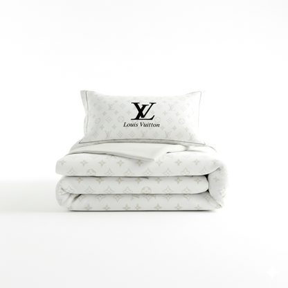 Santorini Whisper Set