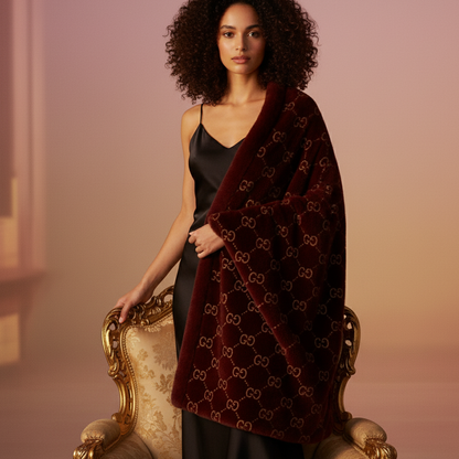 The Opulent Reverie Line