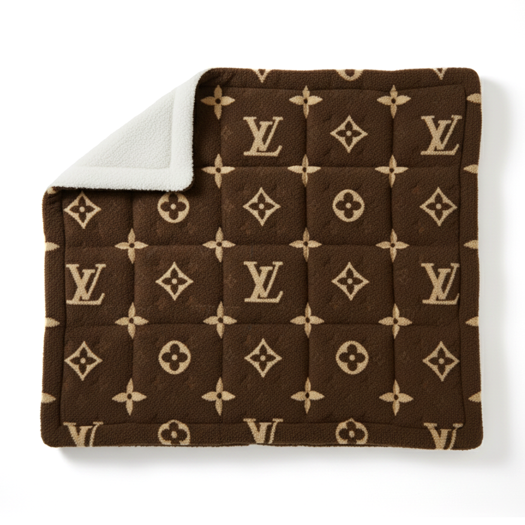 WYNTERHOME – Cozy Dreams Collection