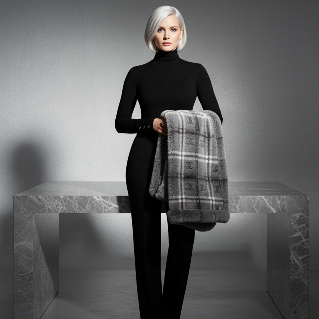 The Nocturne Elegance Series