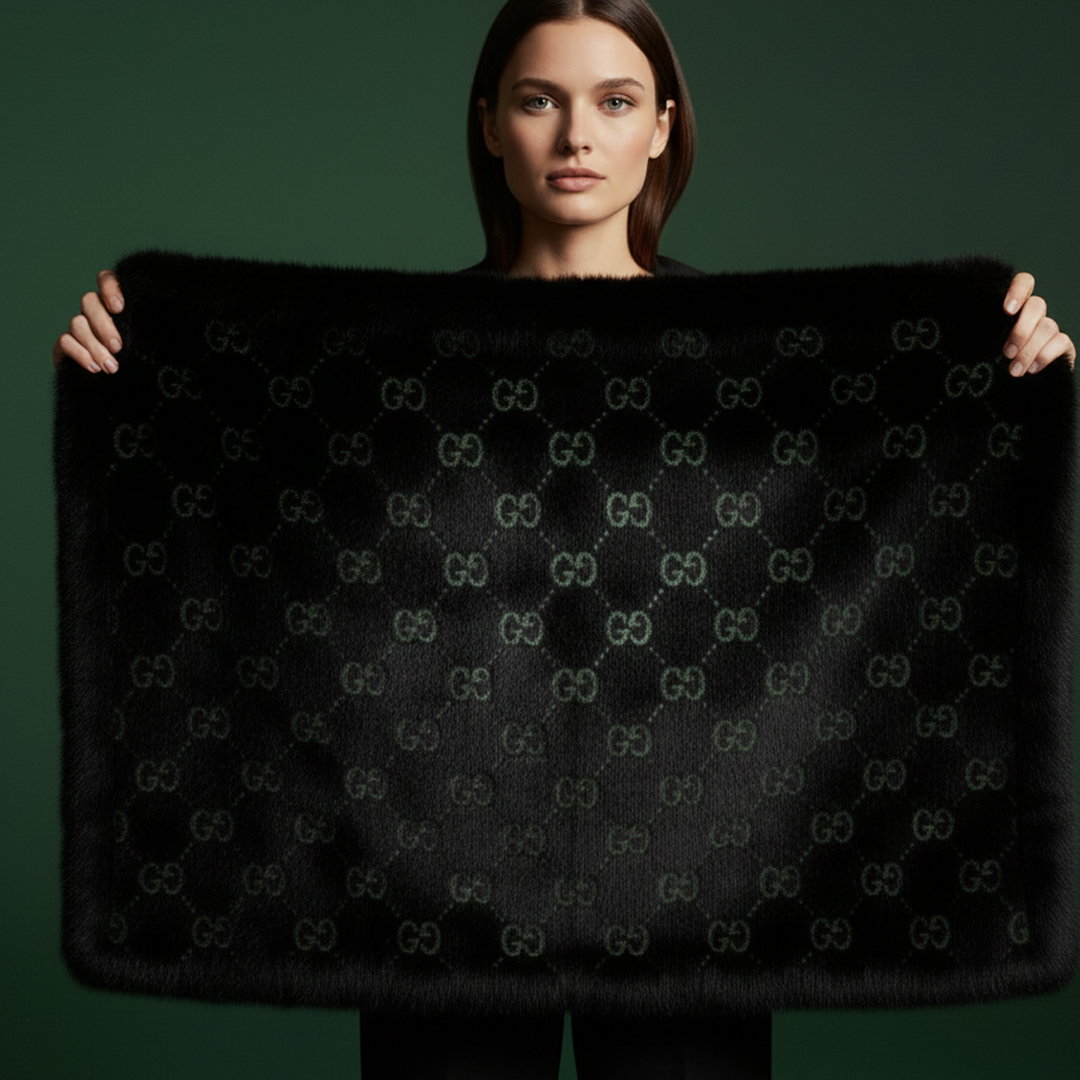 The Opulent Reverie Line