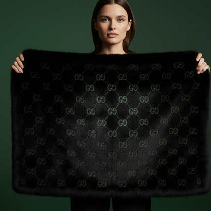 The Opulent Reverie Line