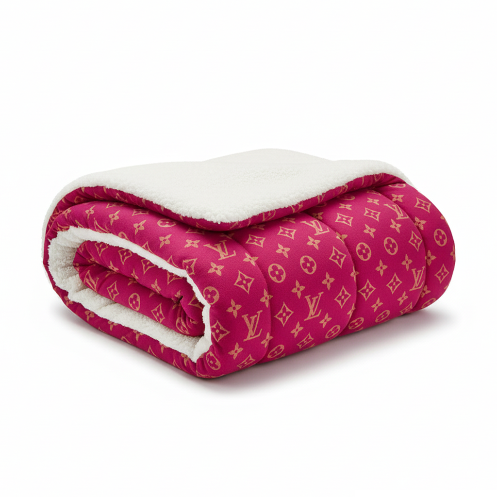 WYNTERHOME – Heritage Luxe Collection