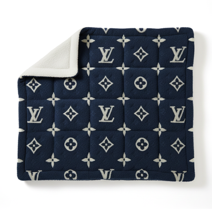 WYNTERHOME – Cozy Dreams Collection