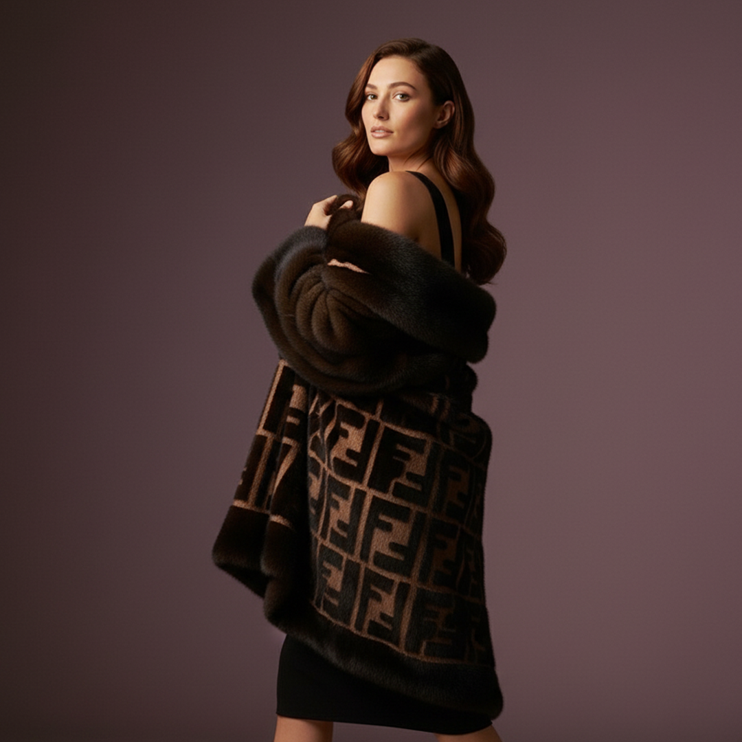 The Velvet Geometry Collection