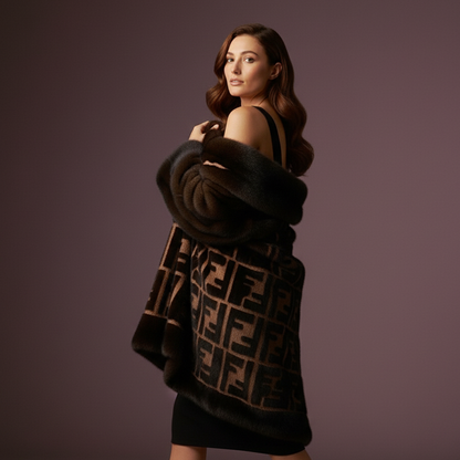 The Velvet Geometry Collection