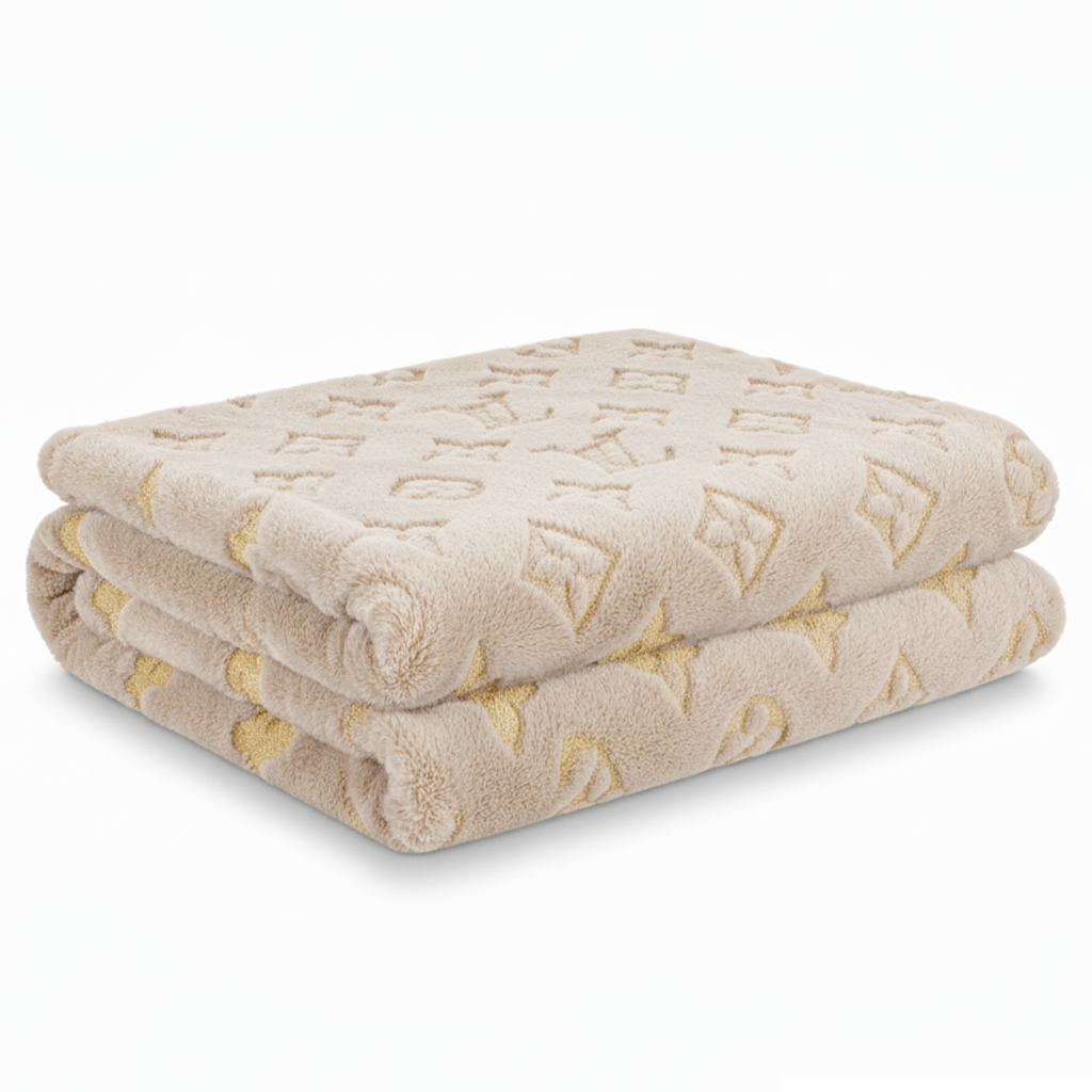 WYNTERHOME – Blanket