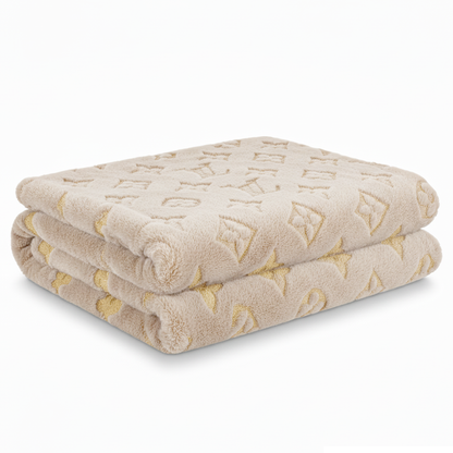 WYNTERHOME – Blanket